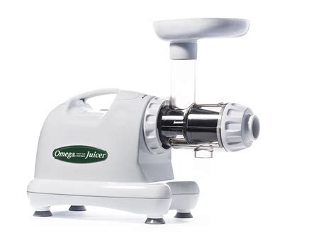 omega juicer 8224|omega juicer official site.